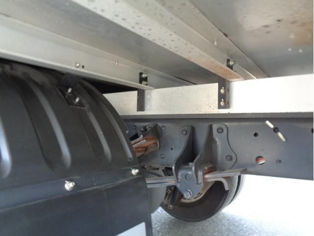 HINO RANGER 2023 Image 31