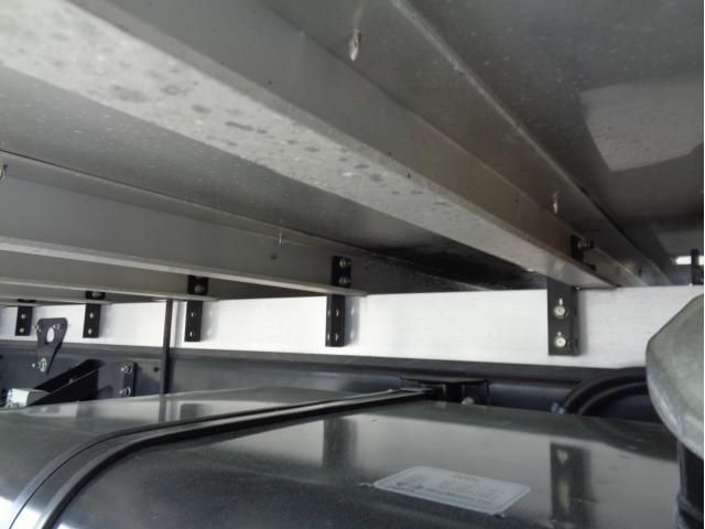 HINO RANGER 2023 Image 31