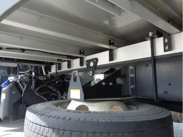 HINO RANGER 2023 Image 31