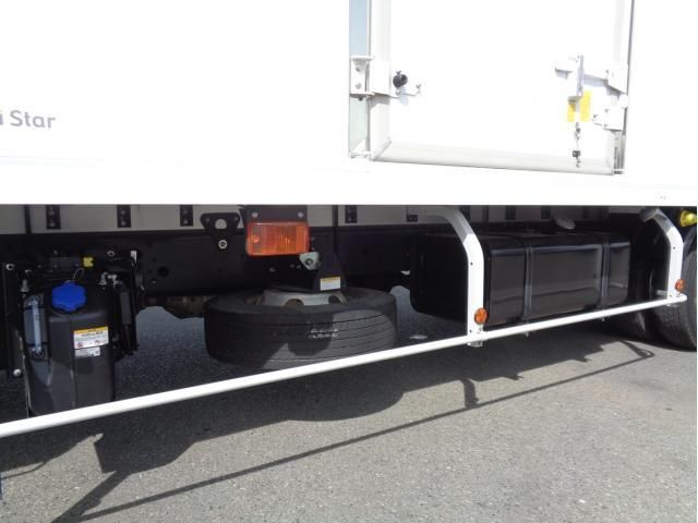 HINO RANGER 2023 Image 31