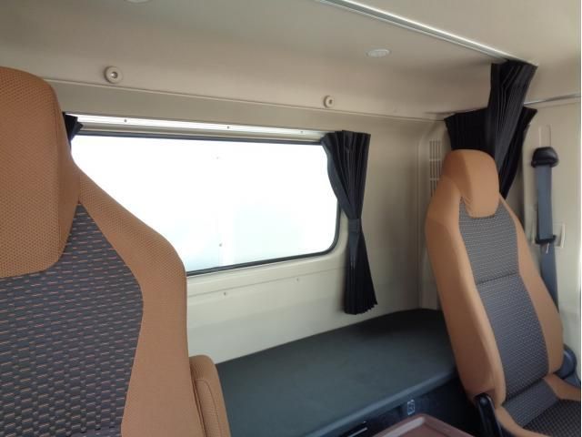 HINO RANGER 2023 Image 31