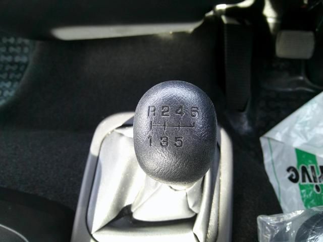 MITSUBISHI FUSOU FIGHTER 2025 Image 31