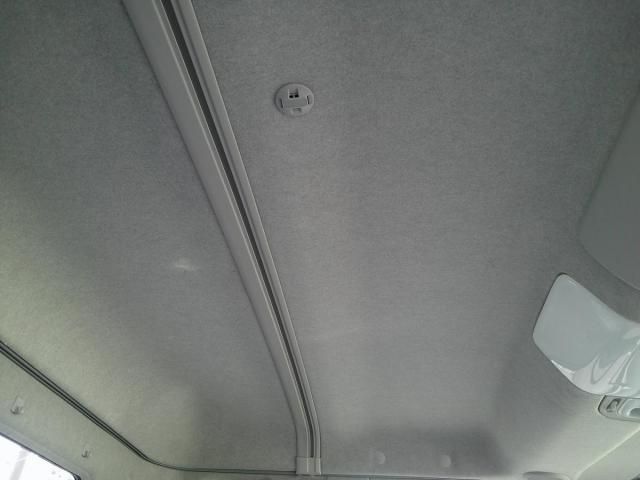 MITSUBISHI FUSOU FIGHTER 2025 Image 31