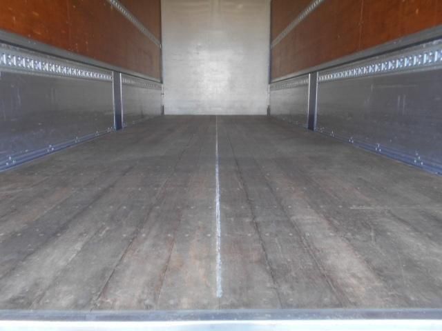 HINO RANGER 2011 Image 31