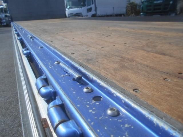 HINO RANGER 2011 Image 31