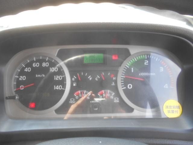 HINO RANGER 2011 Image 31