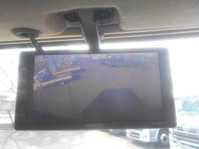 HINO RANGER 2011 Image 31