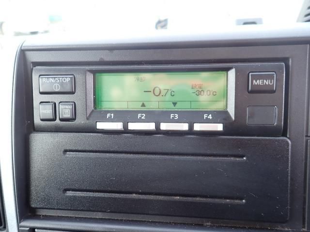 MITSUBISHI CANTER 2023 Image 31