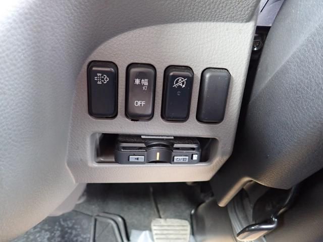 MITSUBISHI CANTER 2023 Image 31