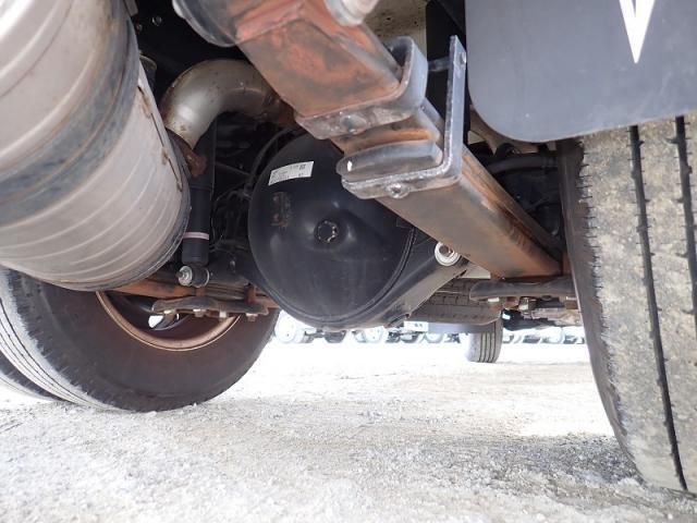 MITSUBISHI CANTER 2023 Image 31