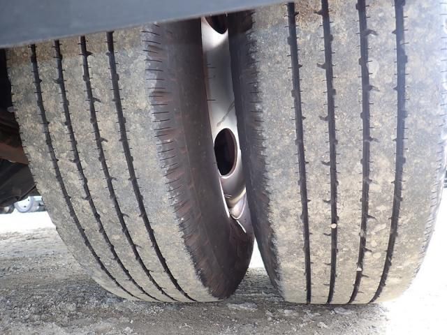 MITSUBISHI CANTER 2023 Image 31