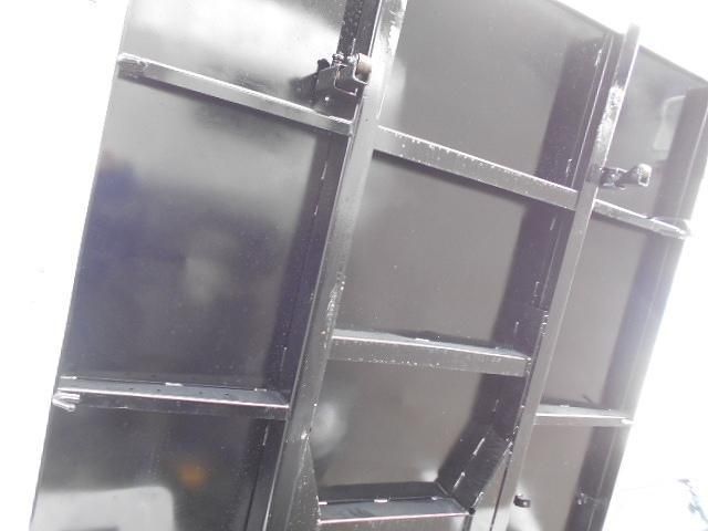 ISUZU ELF 2014 Image 31