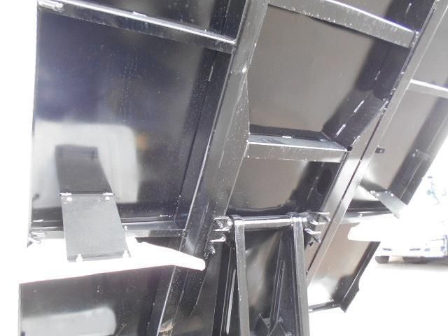 ISUZU ELF 2014 Image 31