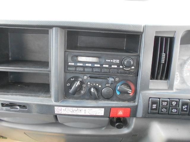 ISUZU ELF 2014 Image 31