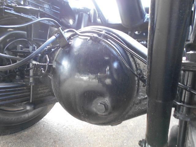 ISUZU ELF 2014 Image 31