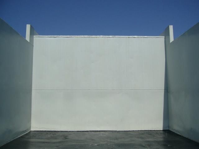 HINO RANGER 2017 Image 31