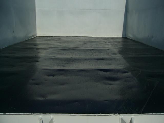 HINO RANGER 2017 Image 31