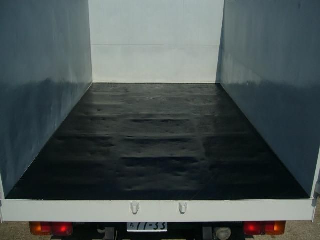 HINO RANGER 2017 Image 31