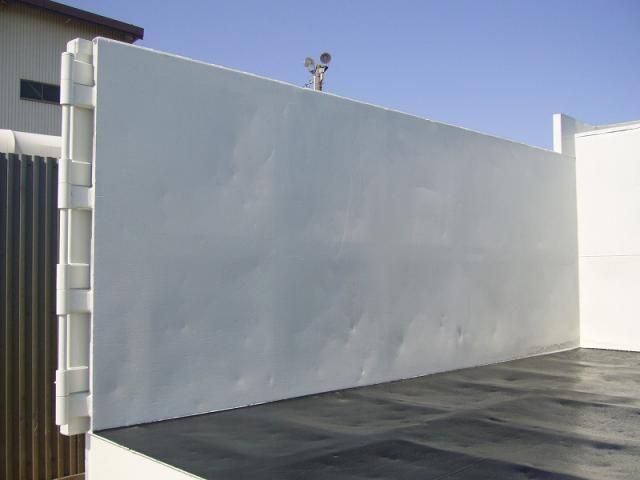 HINO RANGER 2017 Image 31