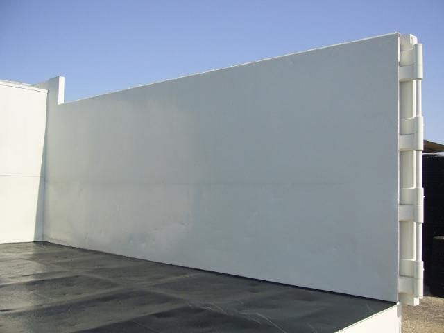 HINO RANGER 2017 Image 31