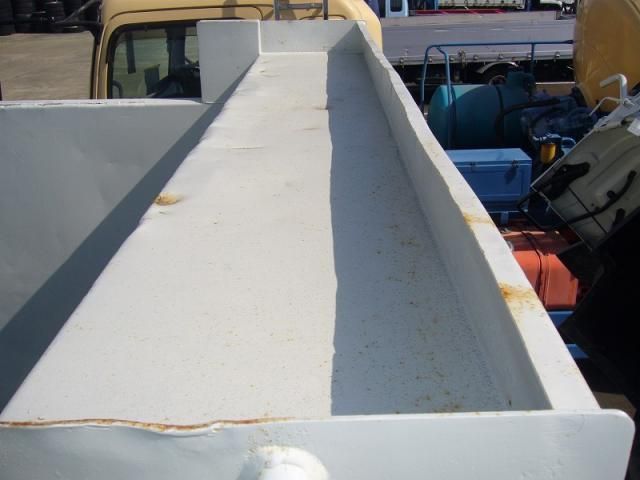 HINO RANGER 2017 Image 31