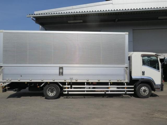 ISUZU FORWARD 2019 Image 31