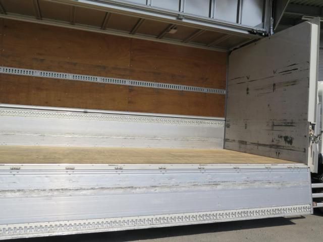 ISUZU FORWARD 2019 Image 31