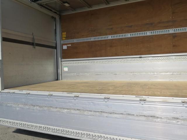 ISUZU FORWARD 2019 Image 31