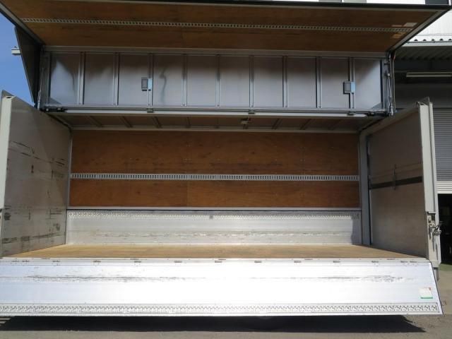 ISUZU FORWARD 2019 Image 31