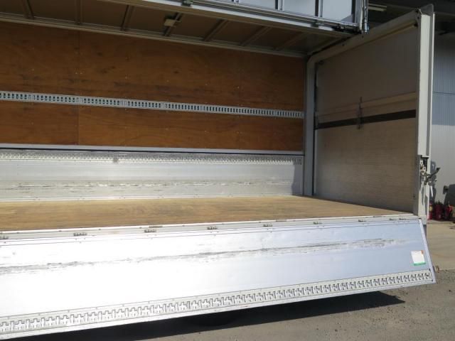 ISUZU FORWARD 2019 Image 31