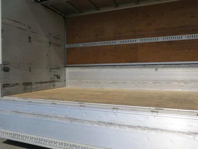 ISUZU FORWARD 2019 Image 31