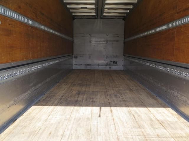 ISUZU FORWARD 2019 Image 31