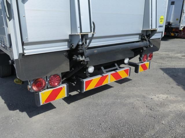 ISUZU FORWARD 2019 Image 31