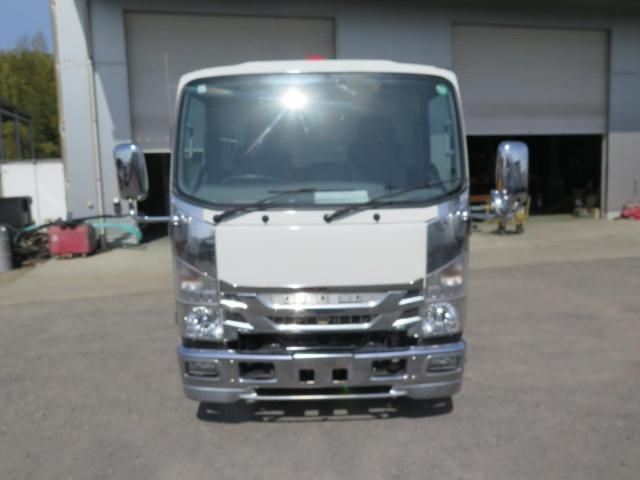 ISUZU ELF 2017 Image 31