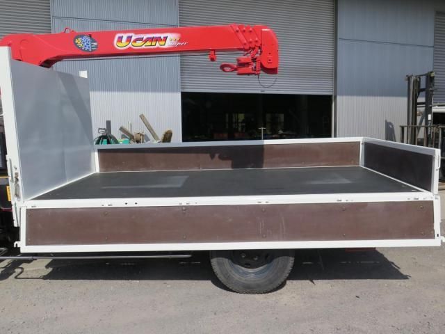 ISUZU ELF 2017 Image 31