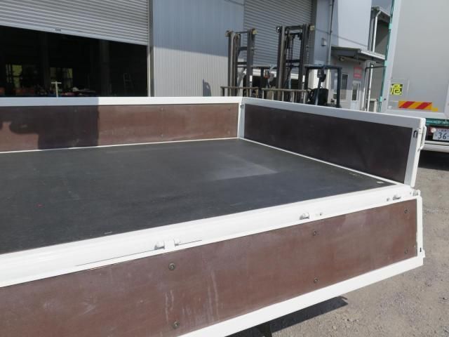 ISUZU ELF 2017 Image 31