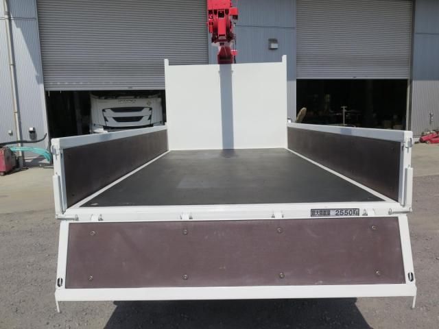 ISUZU ELF 2017 Image 31