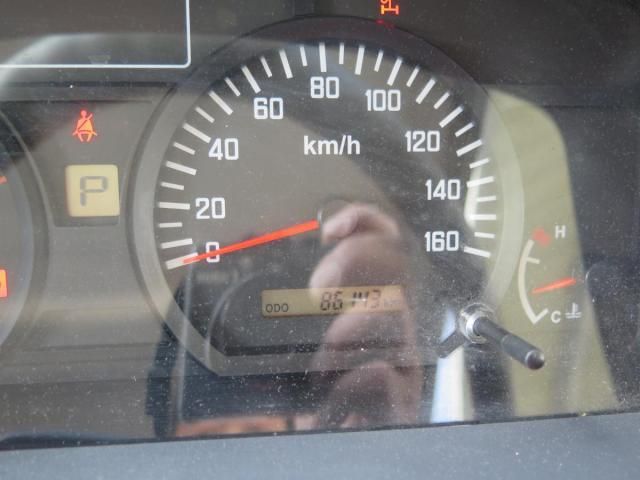 ISUZU ELF 2017 Image 31