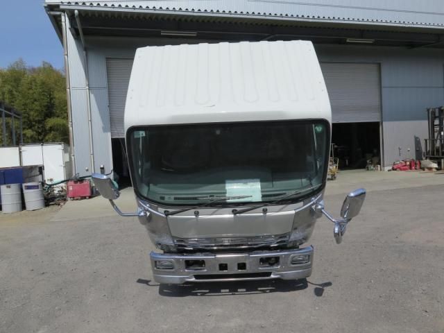 ISUZU ELF 2017 Image 31