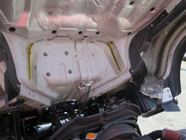 ISUZU ELF 2017 Image 31