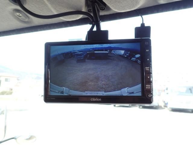 MITSUBISHI CANTER 2021 Image 31