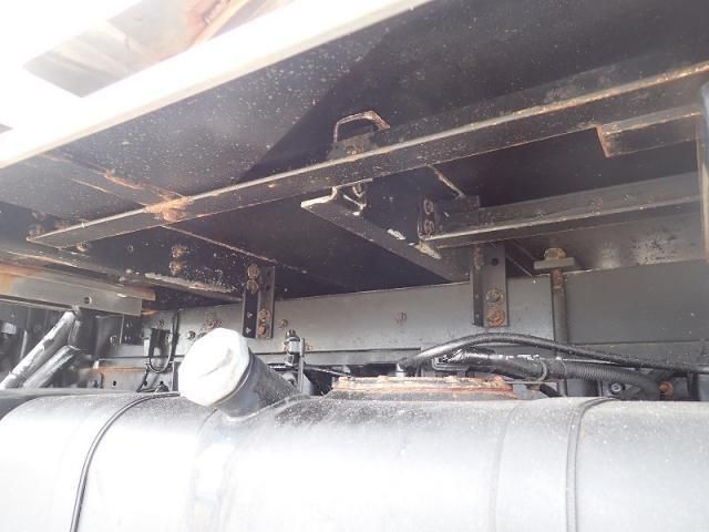 MITSUBISHI CANTER 2021 Image 31