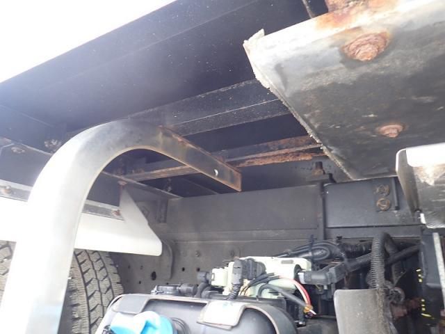 MITSUBISHI CANTER 2021 Image 31