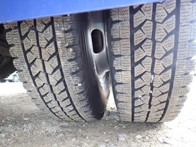 MITSUBISHI CANTER 2021 Image 31