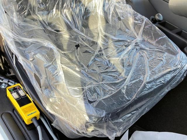 MITSUBISHI FUSOU FIGHTER 2024 Image 31