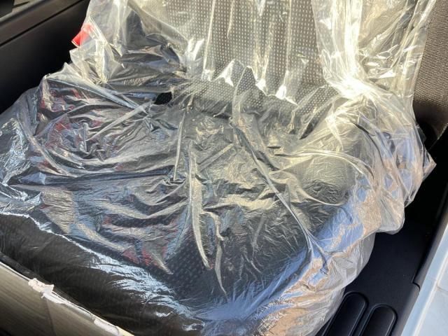 MITSUBISHI FUSOU FIGHTER 2024 Image 31