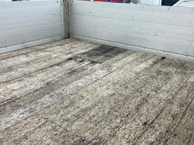 HINO PROFIA 2018 Image 31