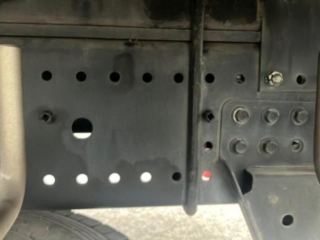 HINO PROFIA 2018 Image 31