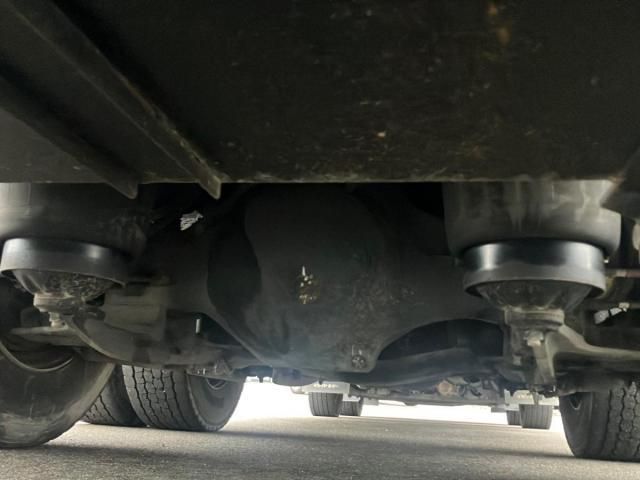 HINO PROFIA 2018 Image 31