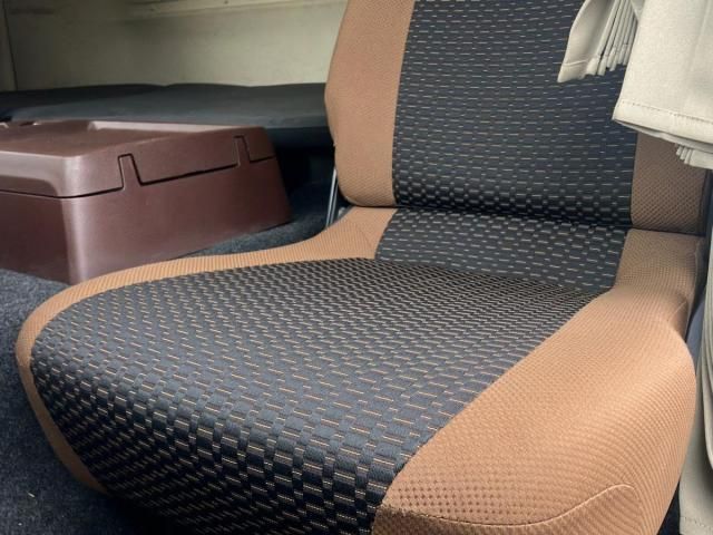 HINO PROFIA 2018 Image 31